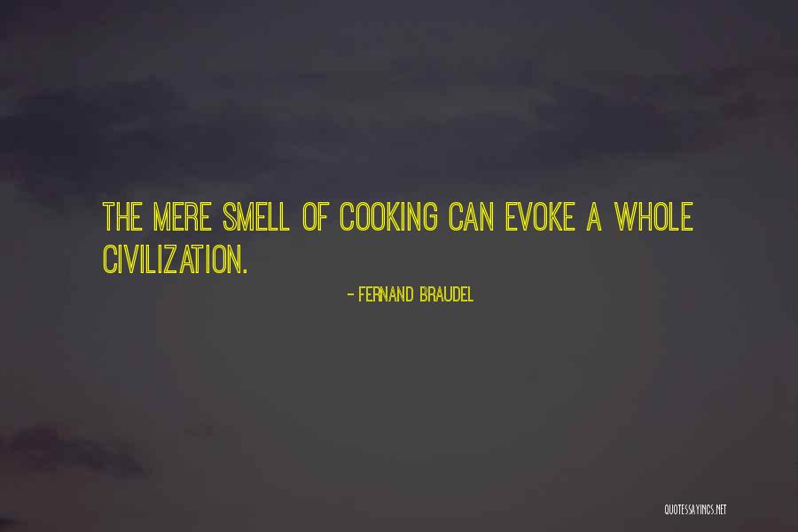 The Importance Of Employee Training Quotes By Fernand Braudel The Importance Of Employee Training Quotes By Fernand Braudel