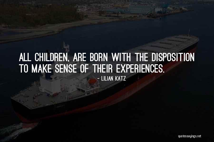 The Importance Of English Literature Quotes By Lilian Katz The Importance Of English Literature Quotes By Lilian Katz