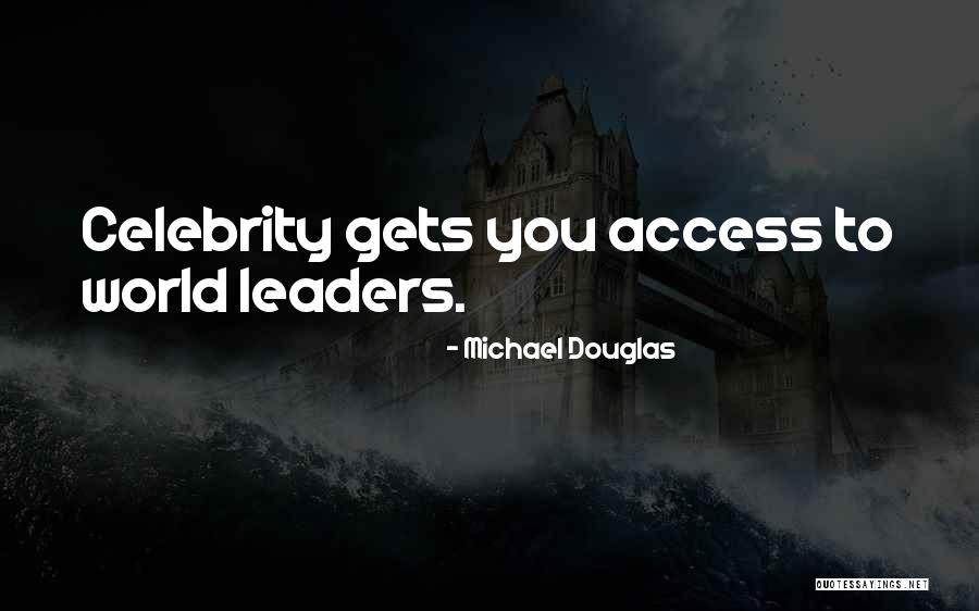 The Importance Of English Literature Quotes By Michael Douglas The Importance Of English Literature Quotes By Michael Douglas