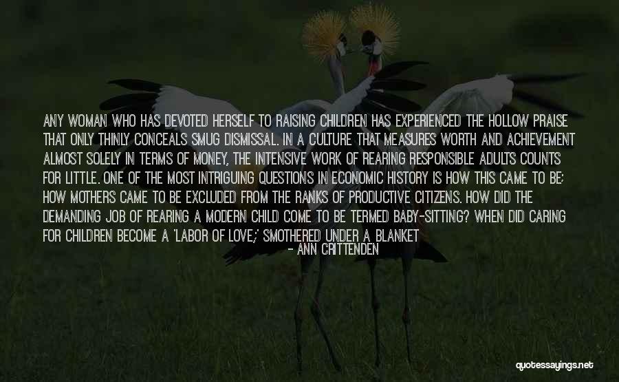 The Importance Of History Quotes By Ann Crittenden The Importance Of History Quotes By Ann Crittenden