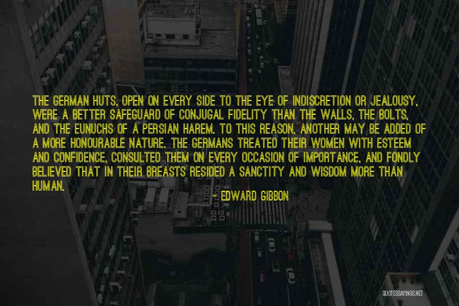The Importance Of History Quotes By Edward Gibbon The Importance Of History Quotes By Edward Gibbon