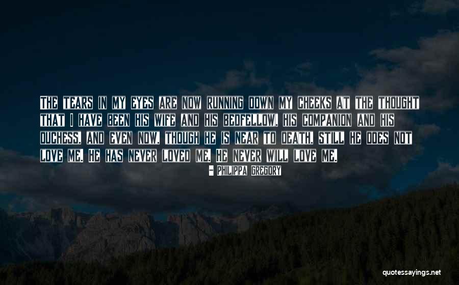 The Importance Of History Quotes By Philippa Gregory The Importance Of History Quotes By Philippa Gregory