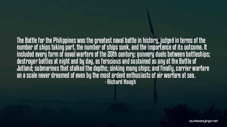 The Importance Of History Quotes By Richard Hough The Importance Of History Quotes By Richard Hough