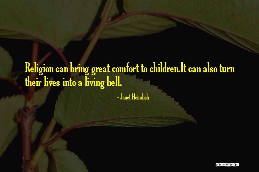 The Importance Of Reading Comprehension Quotes By Janet Heimlich The Importance Of Reading Comprehension Quotes By Janet Heimlich