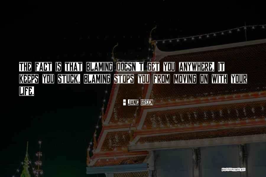 The Importance Of Shoes Quotes By Jane Green The Importance Of Shoes Quotes By Jane Green