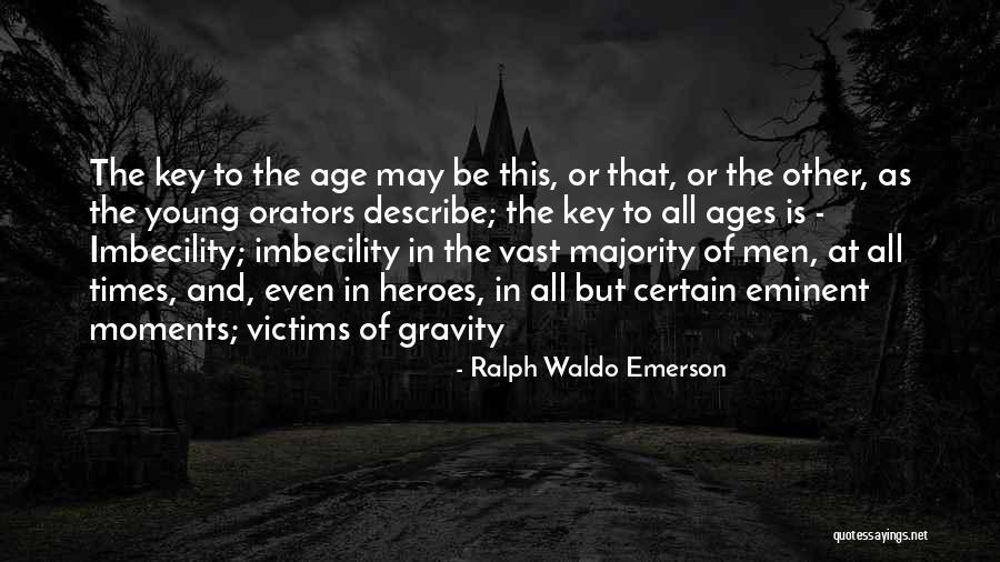 The Importance Of Sunday School Quotes By Ralph Waldo Emerson The Importance Of Sunday School Quotes By Ralph Waldo Emerson