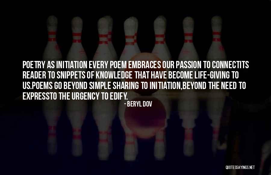 The Importance Of The Book Of Mormon Quotes By Beryl Dov The Importance Of The Book Of Mormon Quotes By Beryl Dov