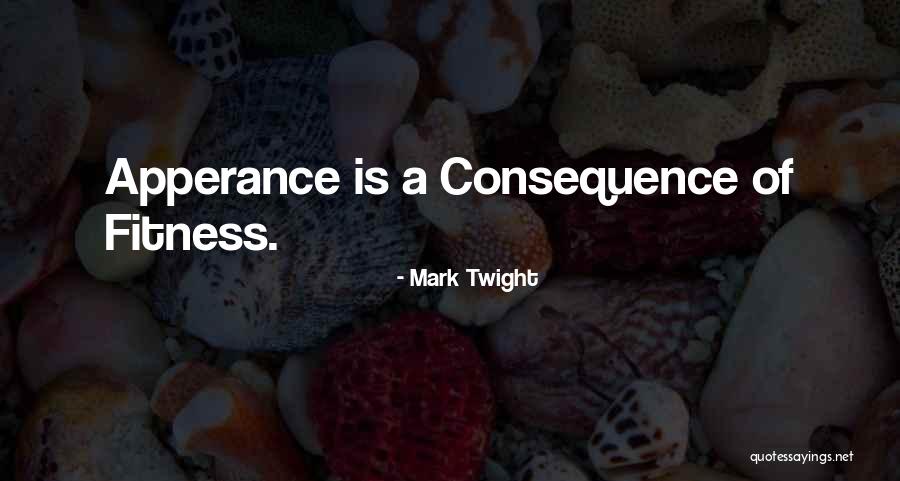 The Importance Of Writing And Reading Quotes By Mark Twight The Importance Of Writing And Reading Quotes By Mark Twight