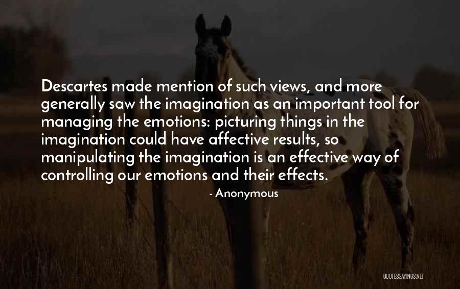 The Important Things Quotes By Anonymous The Important Things Quotes By Anonymous