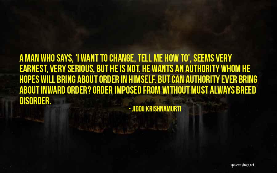 The Impossible Knife Of Memory Quotes By Jiddu Krishnamurti The Impossible Knife Of Memory Quotes By Jiddu Krishnamurti