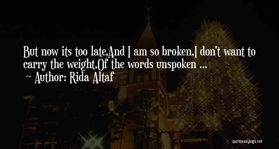 The Impressionist Hari Kunzru Quotes By Rida Altaf The Impressionist Hari Kunzru Quotes By Rida Altaf