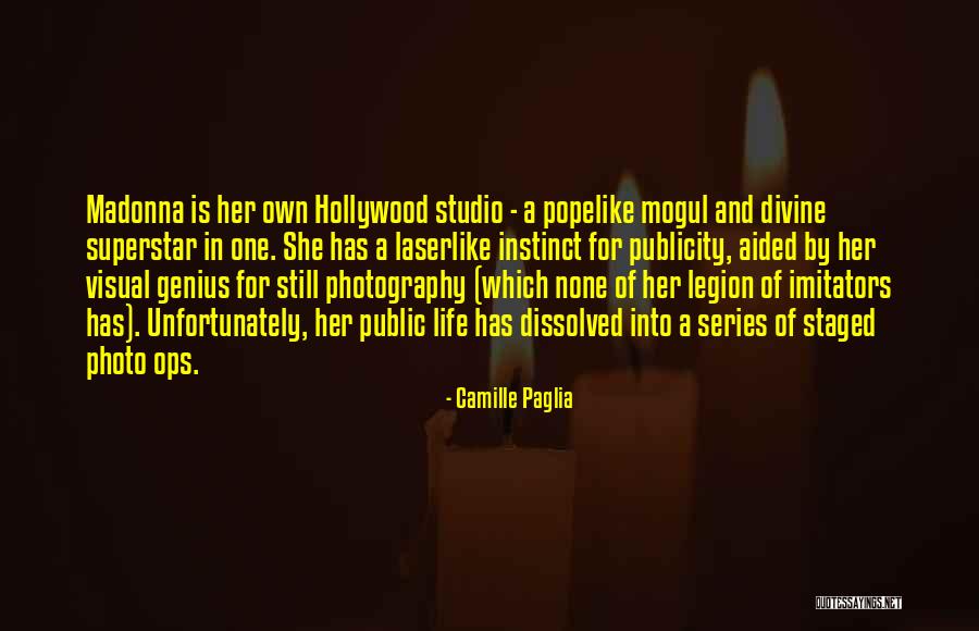 The Incredible Journey Sheila Burnford Quotes By Camille Paglia The Incredible Journey Sheila Burnford Quotes By Camille Paglia