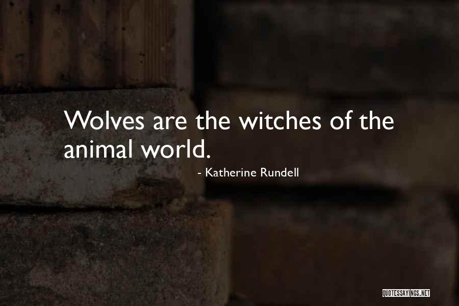 The Incredible Journey Sheila Burnford Quotes By Katherine Rundell The Incredible Journey Sheila Burnford Quotes By Katherine Rundell