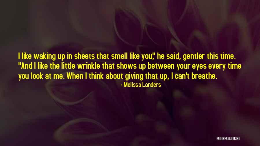 The Incredible Journey Sheila Burnford Quotes By Melissa Landers The Incredible Journey Sheila Burnford Quotes By Melissa Landers