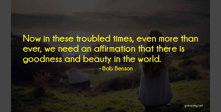 The Incredibles Incrediboy Quotes By Bob Benson The Incredibles Incrediboy Quotes By Bob Benson
