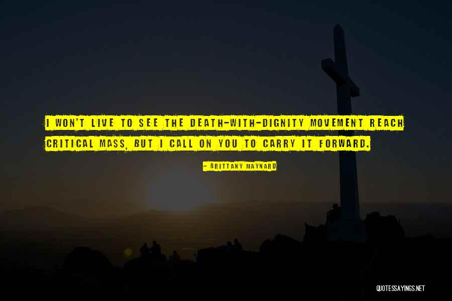 The Incredibles Incrediboy Quotes By Brittany Maynard The Incredibles Incrediboy Quotes By Brittany Maynard