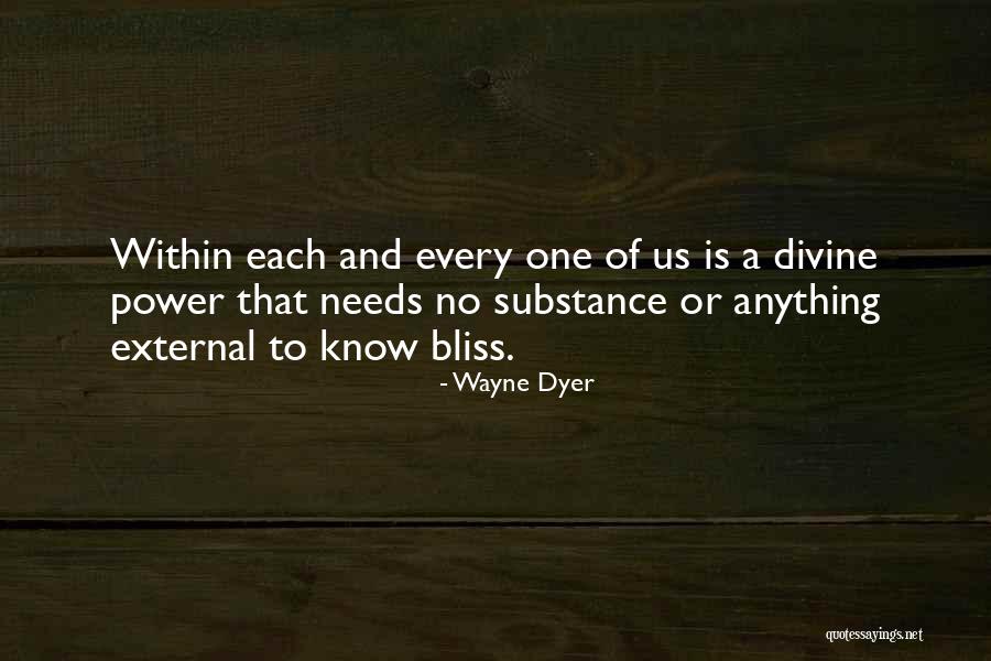 The Incredibles Incrediboy Quotes By Wayne Dyer The Incredibles Incrediboy Quotes By Wayne Dyer