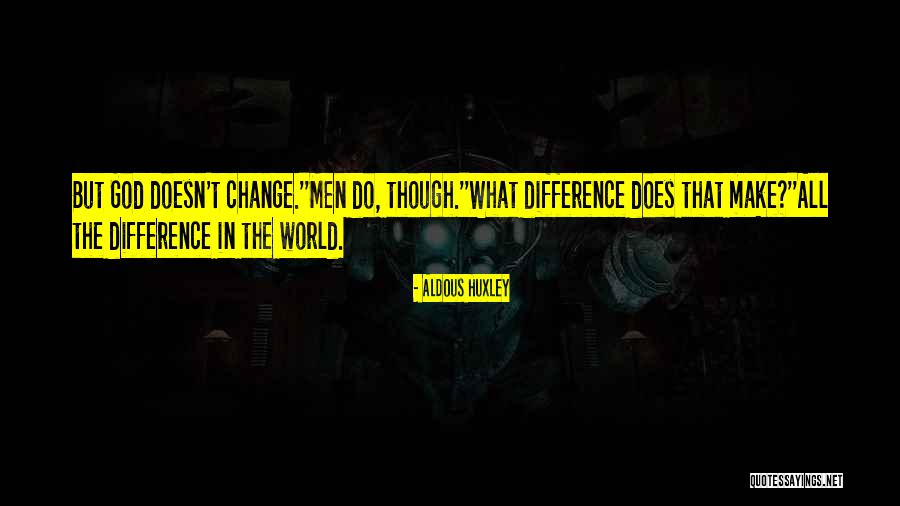 The Incurable Matchmaker Quotes By Aldous Huxley The Incurable Matchmaker Quotes By Aldous Huxley