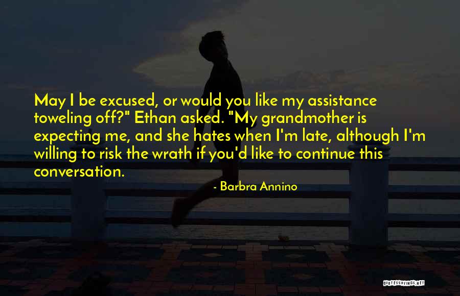 The Incurable Matchmaker Quotes By Barbra Annino The Incurable Matchmaker Quotes By Barbra Annino