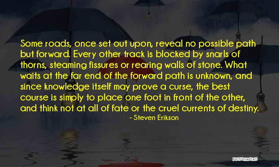 The Indecision Amalgamation Raj Quotes By Steven Erikson The Indecision Amalgamation Raj Quotes By Steven Erikson