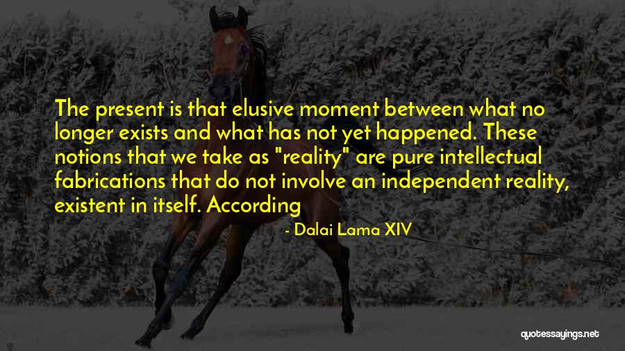 The Independent Quotes By Dalai Lama XIV The Independent Quotes By Dalai Lama XIV