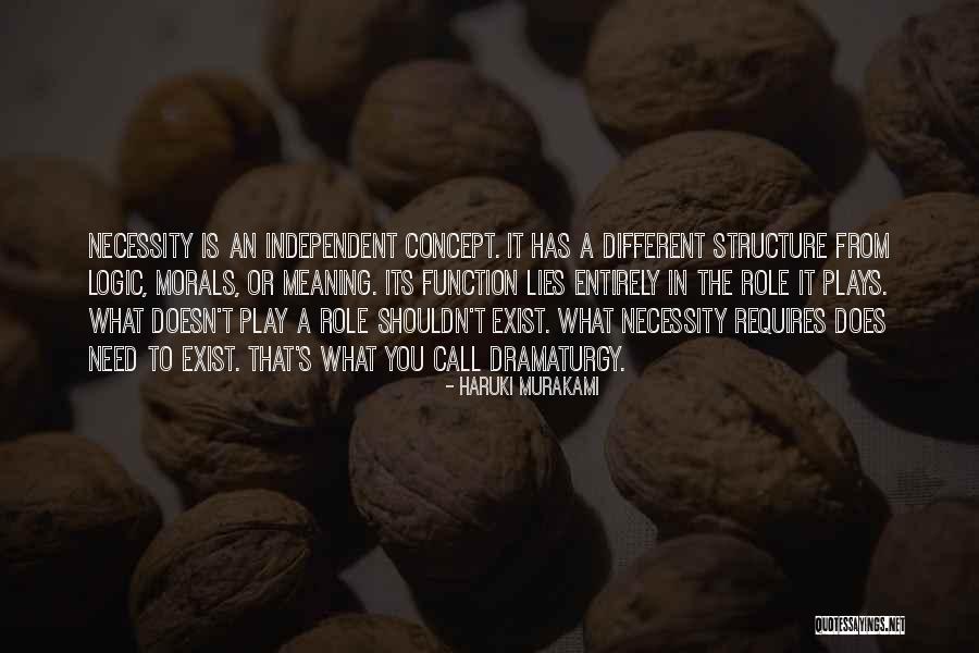The Independent Quotes By Haruki Murakami The Independent Quotes By Haruki Murakami