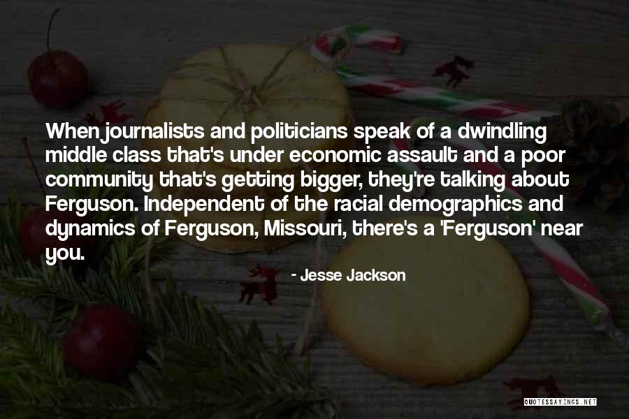 The Independent Quotes By Jesse Jackson The Independent Quotes By Jesse Jackson