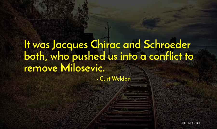The Indian Epics Retold Quotes By Curt Weldon The Indian Epics Retold Quotes By Curt Weldon