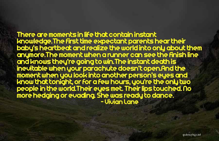 The Inevitable Death Quotes By Vivian Lane The Inevitable Death Quotes By Vivian Lane
