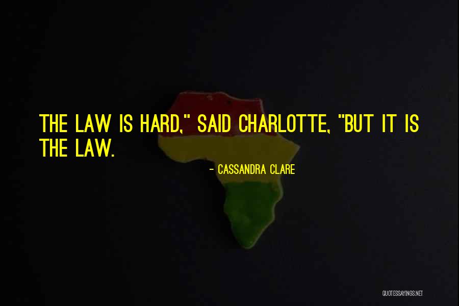 The Infernal Devices Clockwork Prince Quotes By Cassandra Clare