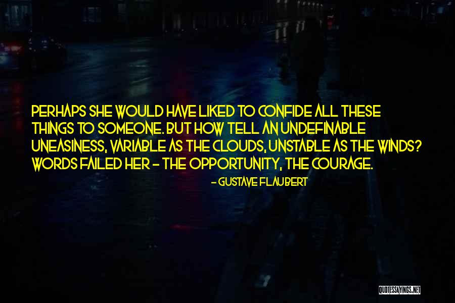 The Infinite Sea Goodreads Quotes By Gustave Flaubert The Infinite Sea Goodreads Quotes By Gustave Flaubert