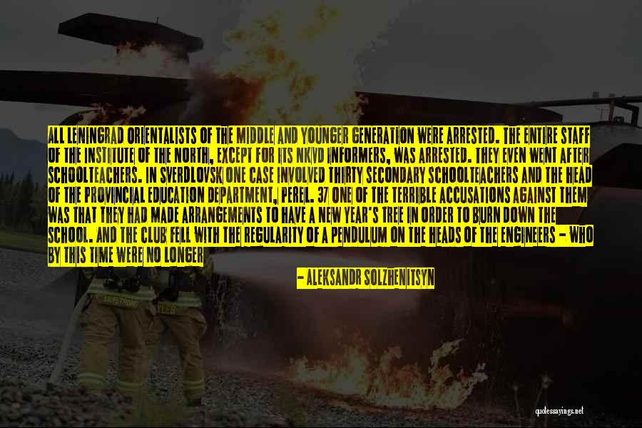 The Informers Quotes By Aleksandr Solzhenitsyn The Informers Quotes By Aleksandr Solzhenitsyn