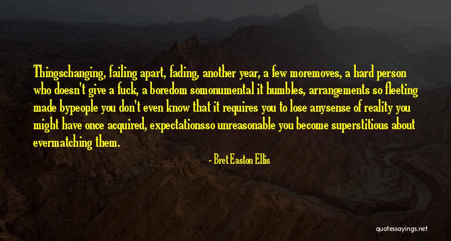 The Informers Quotes By Bret Easton Ellis The Informers Quotes By Bret Easton Ellis