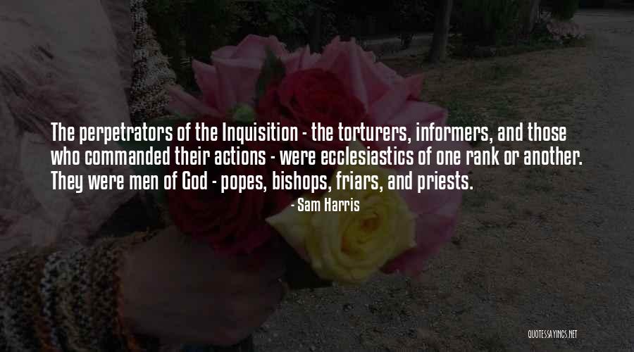 The Informers Quotes By Sam Harris The Informers Quotes By Sam Harris