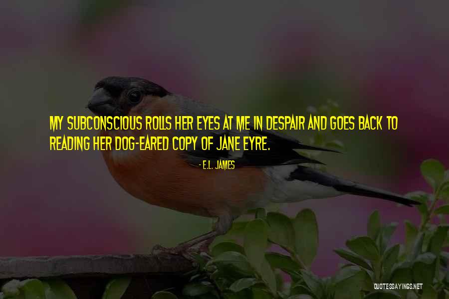 The Inheritance Cycle Quotes By E.L. James The Inheritance Cycle Quotes By E.L. James