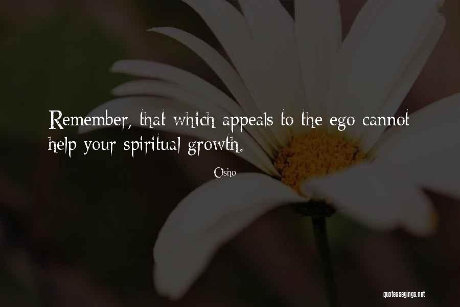 The Inklings Quotes By Osho The Inklings Quotes By Osho