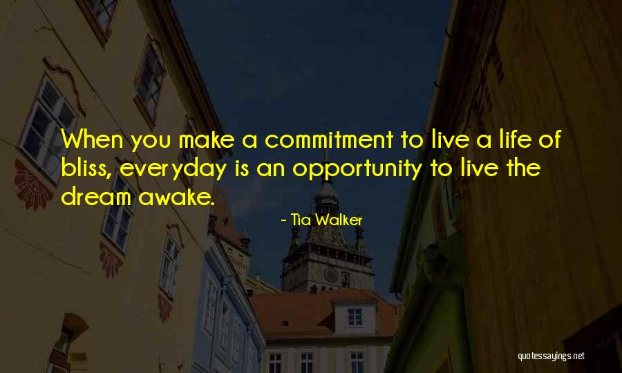 The Inspired Ceo Quotes By Tia Walker The Inspired Ceo Quotes By Tia Walker