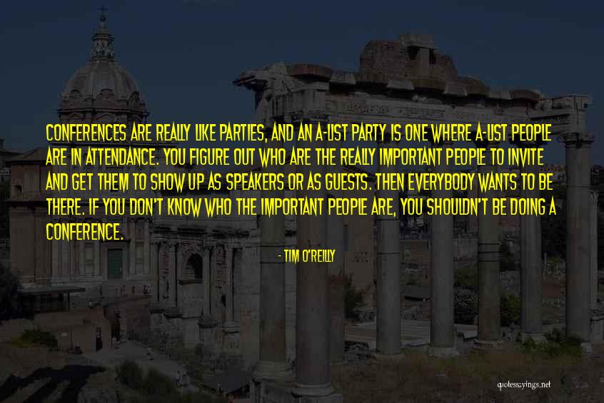 The Inspired Ceo Quotes By Tim O'Reilly The Inspired Ceo Quotes By Tim O'Reilly