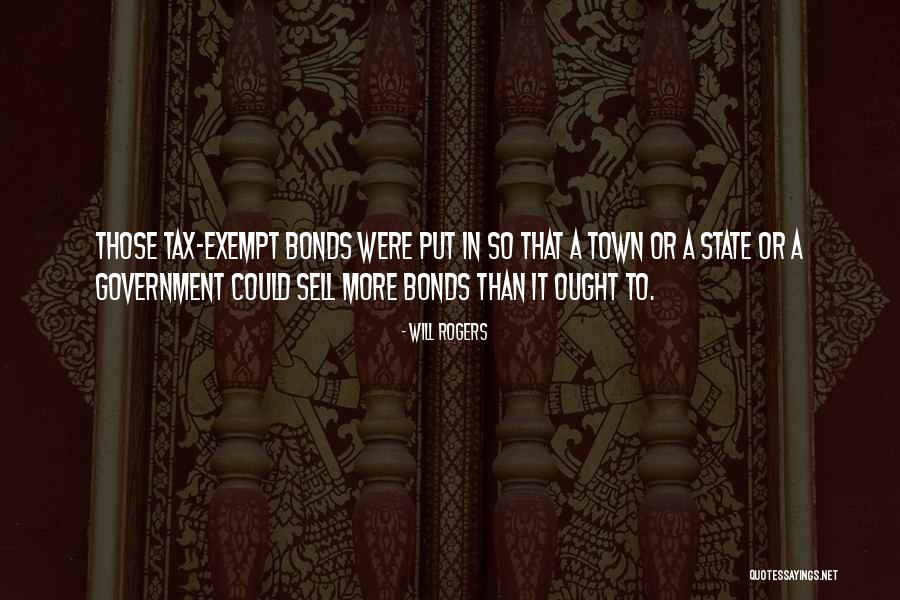 The Inspired Ceo Quotes By Will Rogers The Inspired Ceo Quotes By Will Rogers