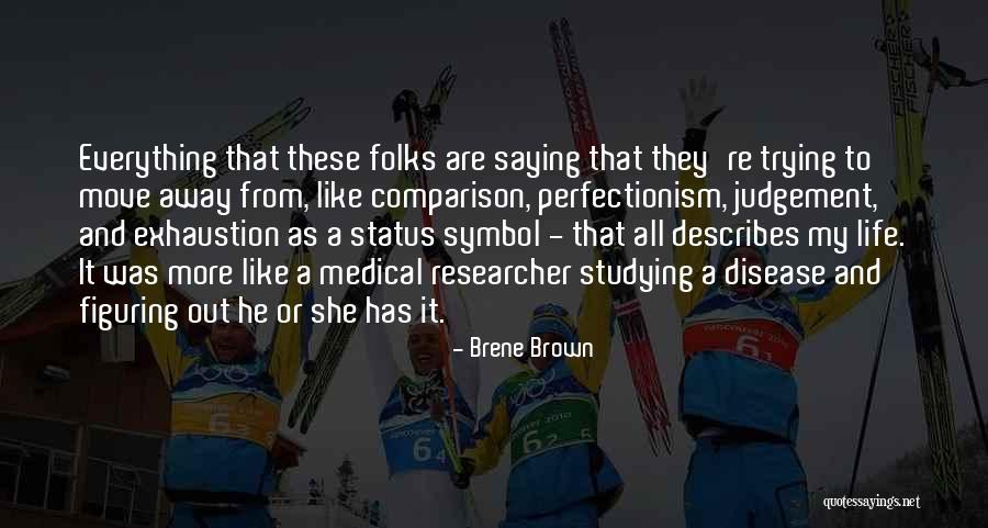 The Insulted And Humiliated Quotes By Brene Brown The Insulted And Humiliated Quotes By Brene Brown