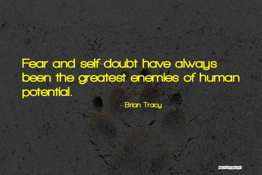 The Interesting Narrative Quotes By Brian Tracy The Interesting Narrative Quotes By Brian Tracy
