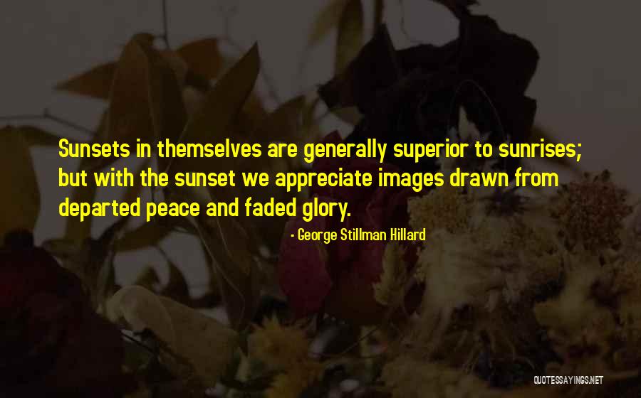 The Interesting Narrative Quotes By George Stillman Hillard The Interesting Narrative Quotes By George Stillman Hillard