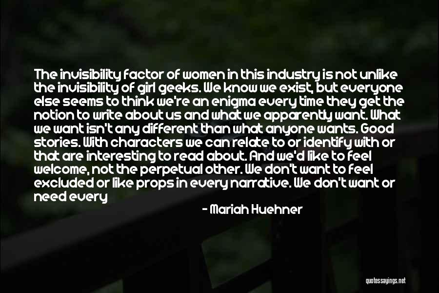 The Interesting Narrative Quotes By Mariah Huehner The Interesting Narrative Quotes By Mariah Huehner