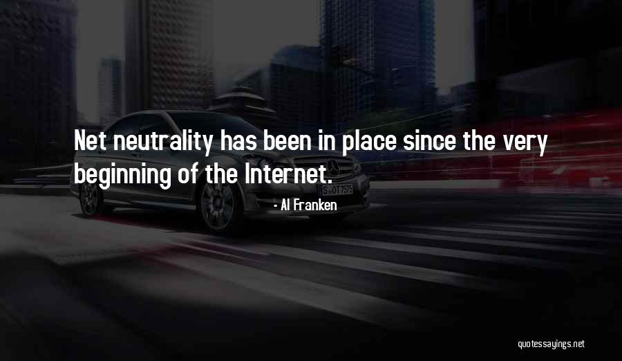 The Internet Quotes By Al Franken The Internet Quotes By Al Franken