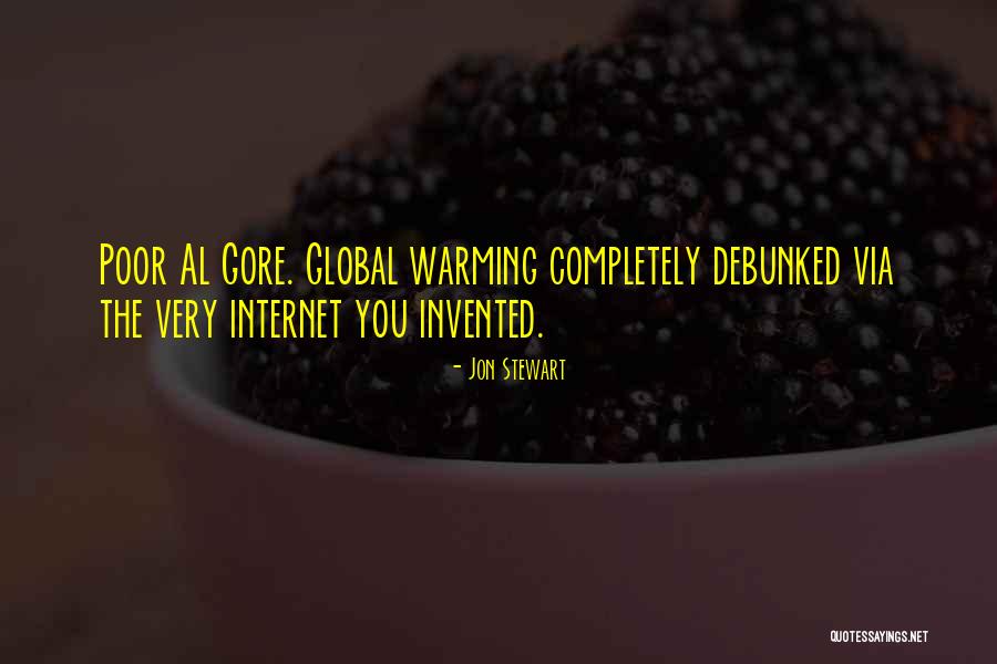 The Internet Quotes By Jon Stewart The Internet Quotes By Jon Stewart