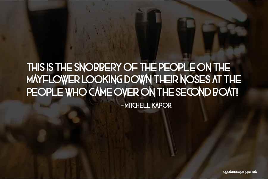 The Internet Quotes By Mitchell Kapor The Internet Quotes By Mitchell Kapor