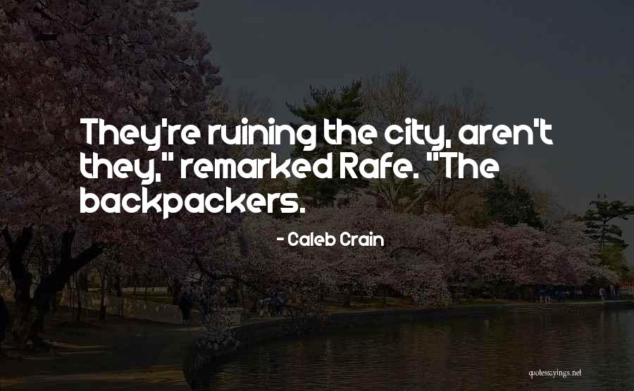 The Internship Cast Quotes By Caleb Crain The Internship Cast Quotes By Caleb Crain