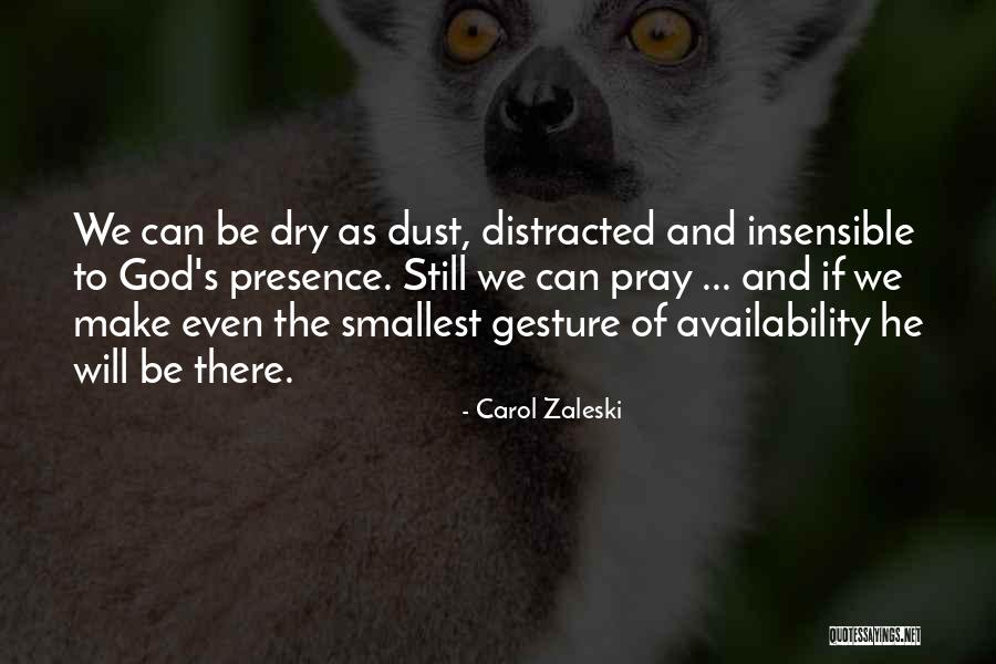 The Internship Cast Quotes By Carol Zaleski The Internship Cast Quotes By Carol Zaleski