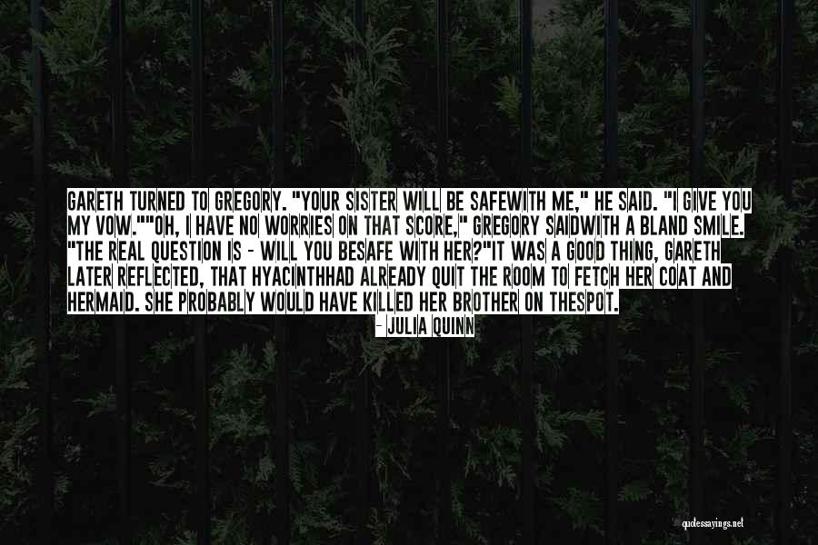 The Internship Cast Quotes By Julia Quinn The Internship Cast Quotes By Julia Quinn