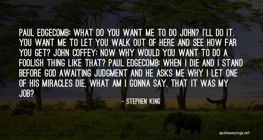 The Internship Cast Quotes By Stephen King The Internship Cast Quotes By Stephen King